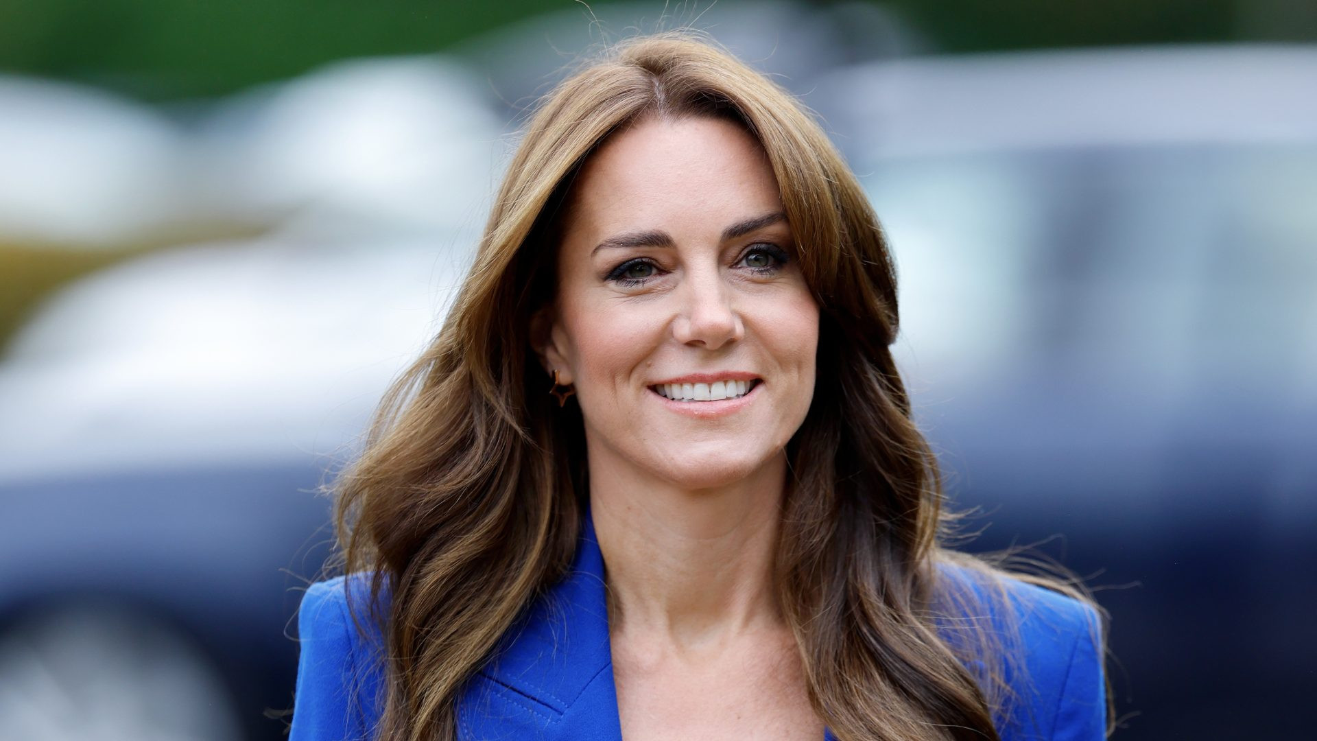 Princess Kate's Cancer Battle & Time's Person of the Year Shortlist: A Royal Year of Triumph and Tribulation