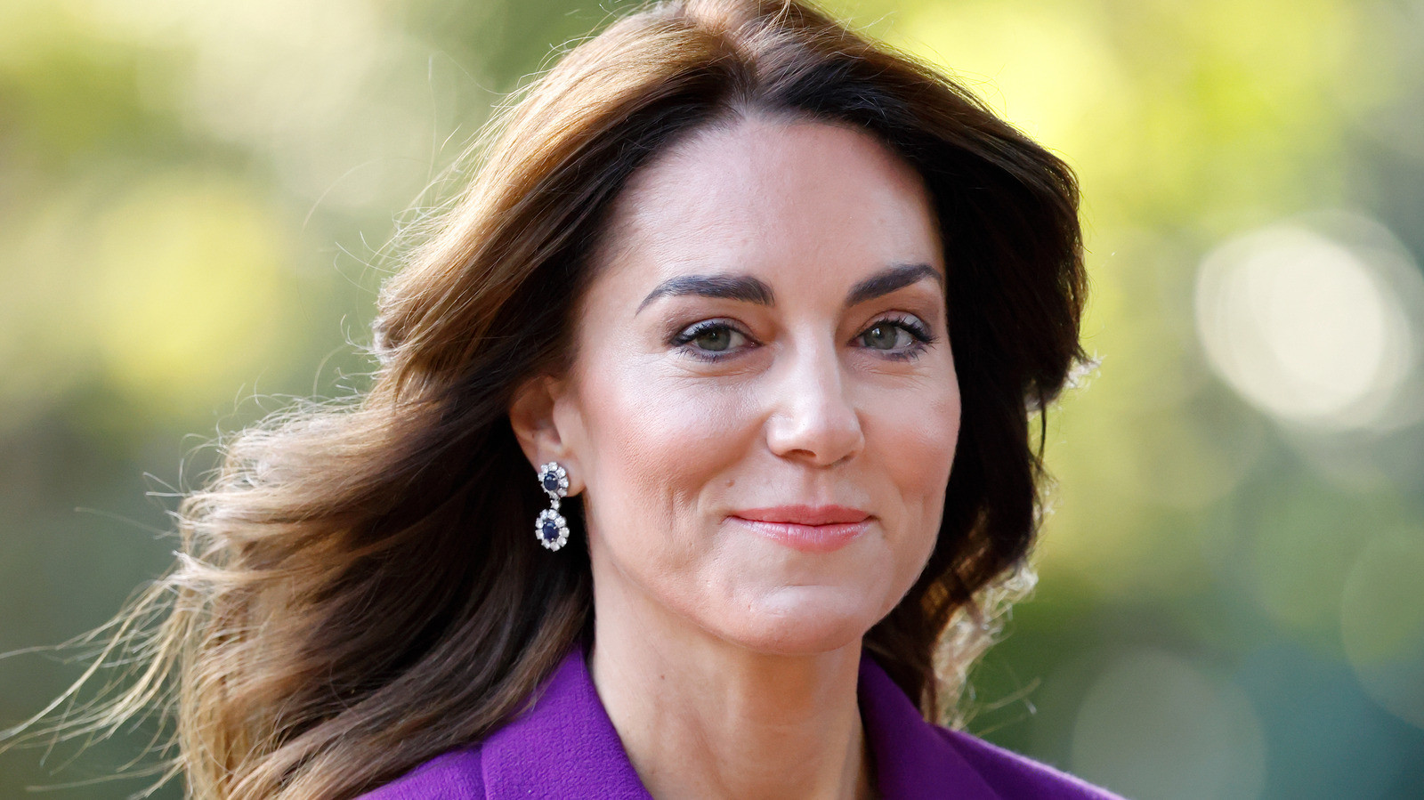 Princess Kate's Cancer Journey: Brother James Middleton Shares Insights on Her Recovery and the Family's Unwavering Support