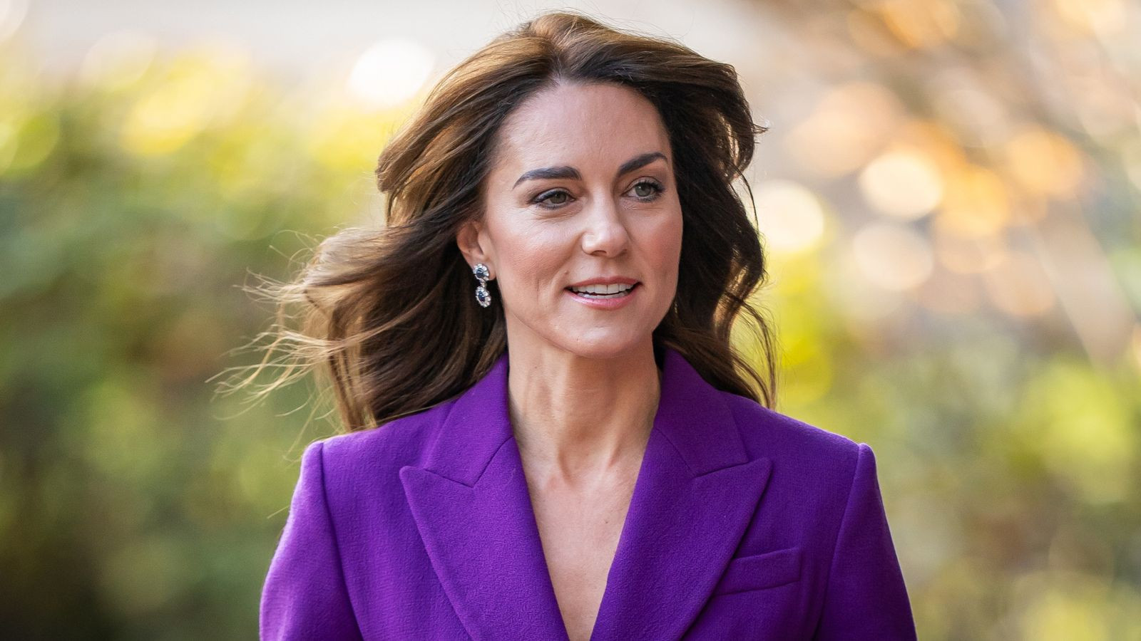 Princess Kate's Cancer Video Shocks Royal Fans: Is This the End of Tradition?