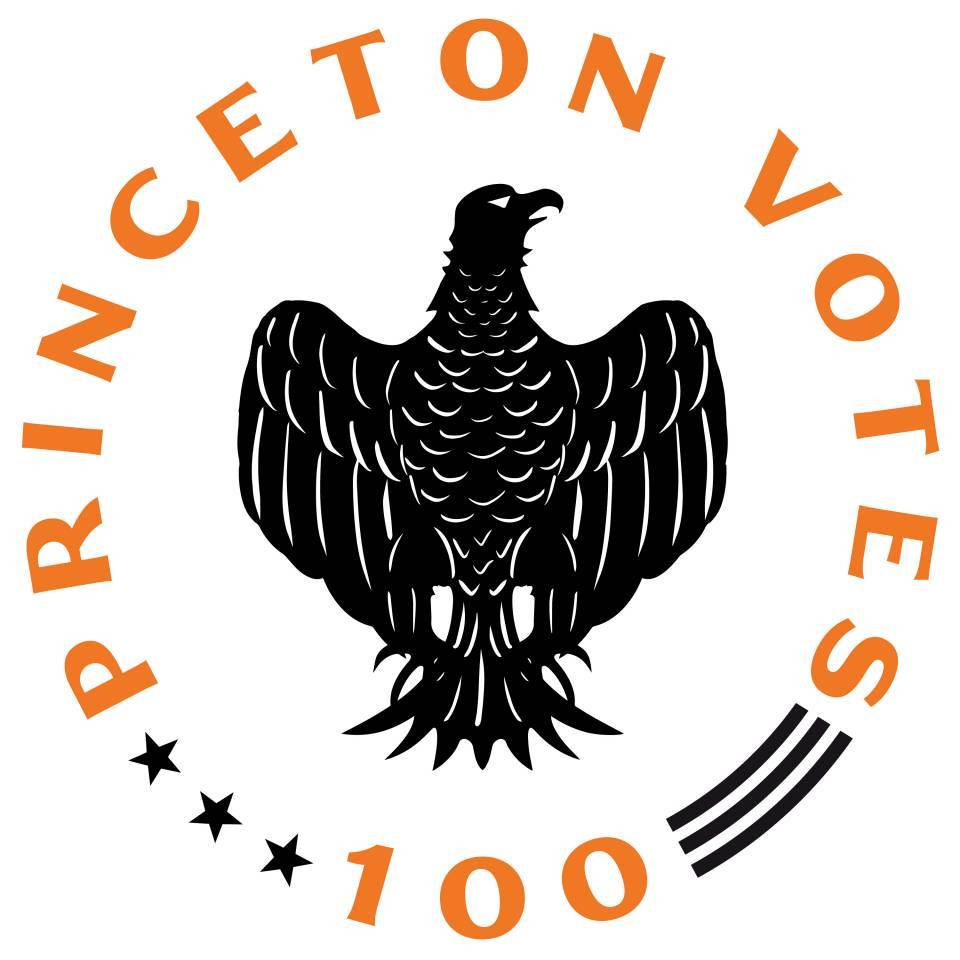 Princeton's Vote100 Initiative: How a College Program Doubled Student Voting Rates