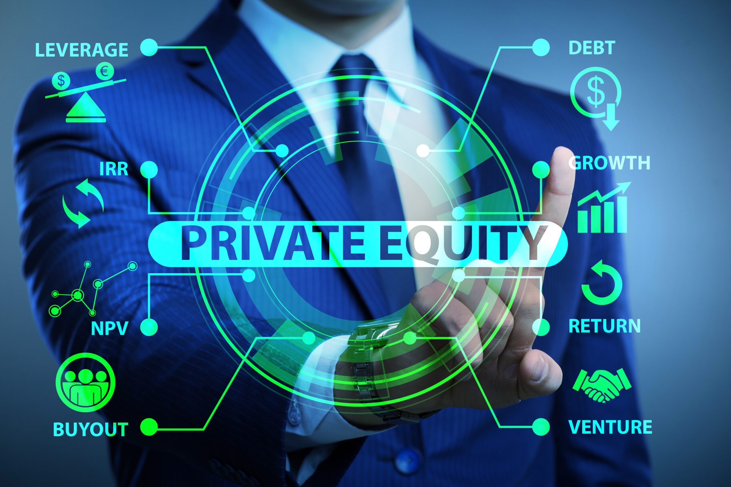 Private Equity: Is It Still a Good Investment in 2024?