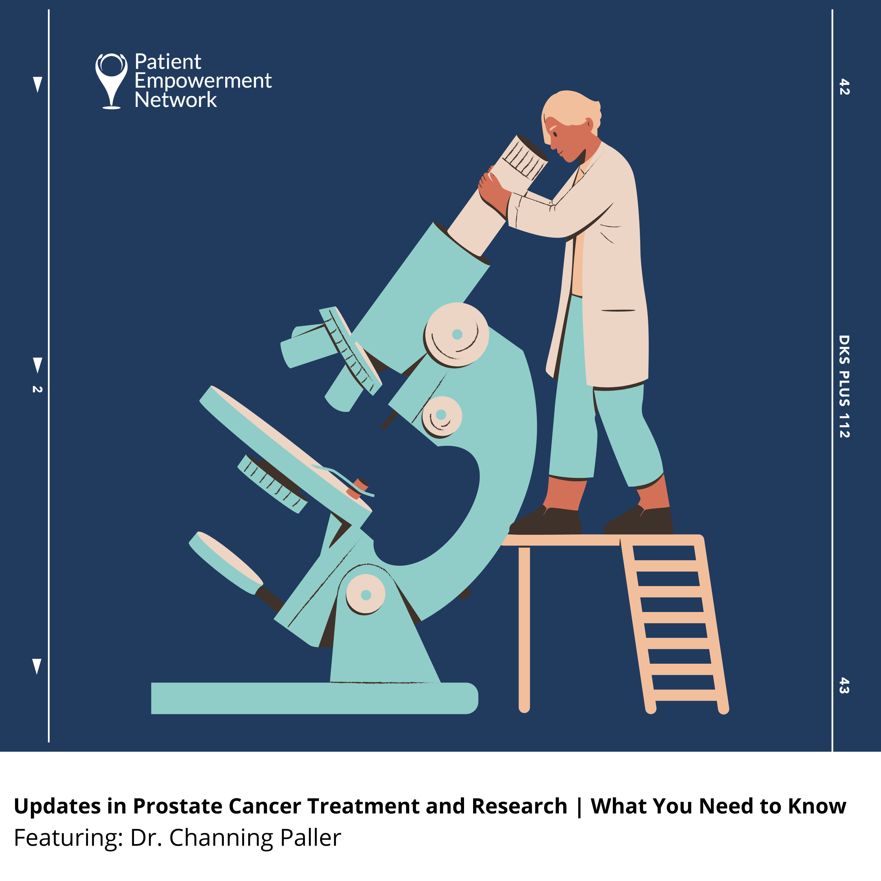 Prostate Cancer Treatment Market: A $10 Billion Industry Facing New Challenges and Opportunities