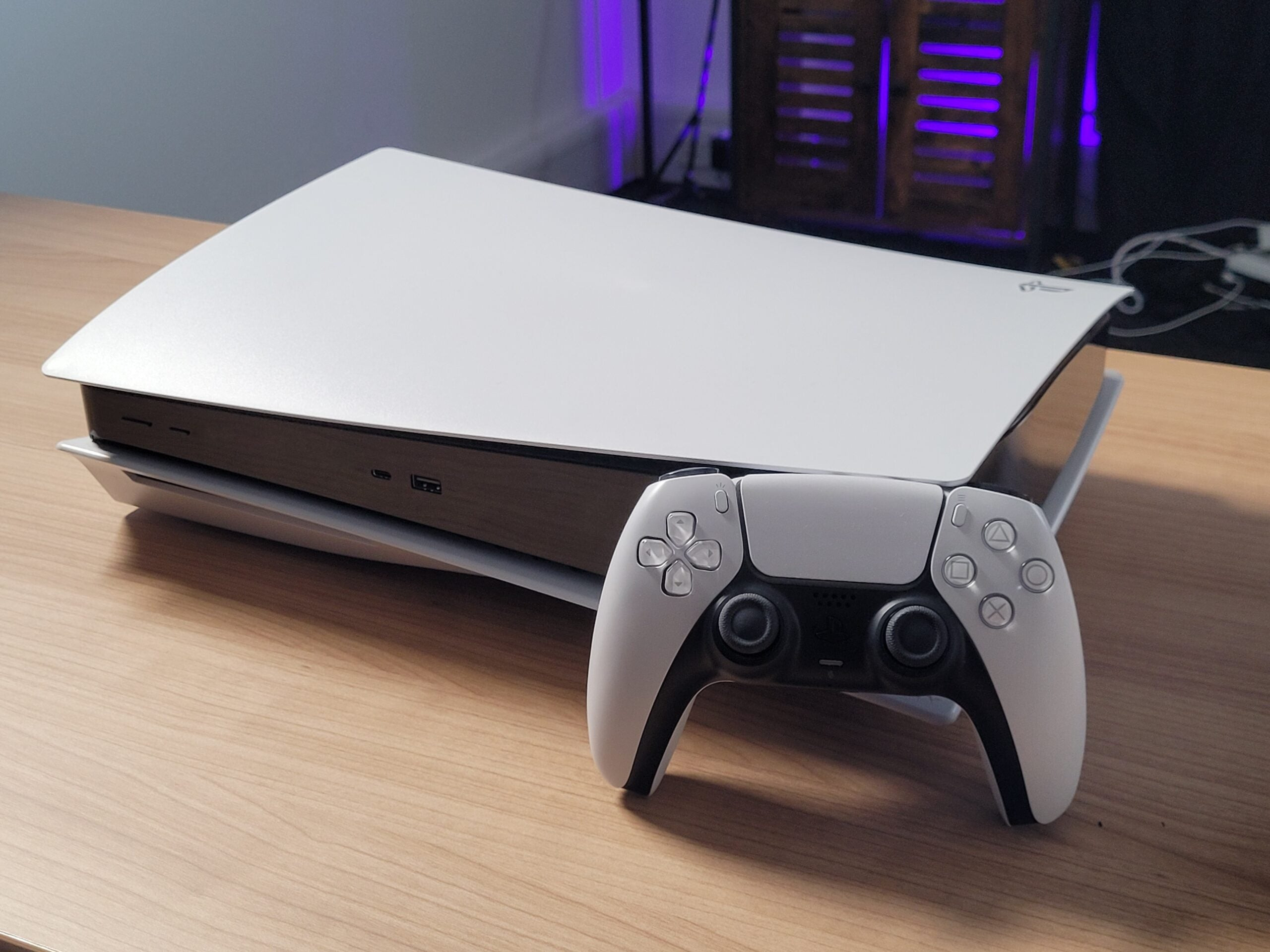 PS5 Slim 30th Anniversary Edition Bundle Price Reportedly Revealed: Should You Buy It?