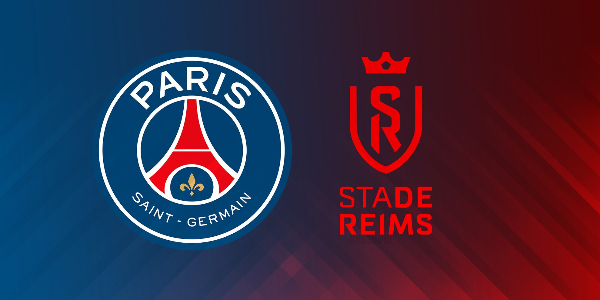 PSG Injury Crisis Deepens Ahead of Reims Clash: Will It Affect Their Perfect Start?