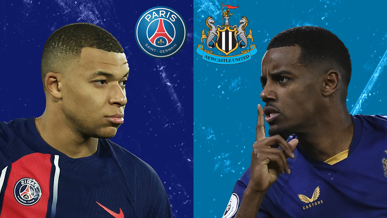 PSG vs PSV: Champions League Preview - Key Injuries and Predictions