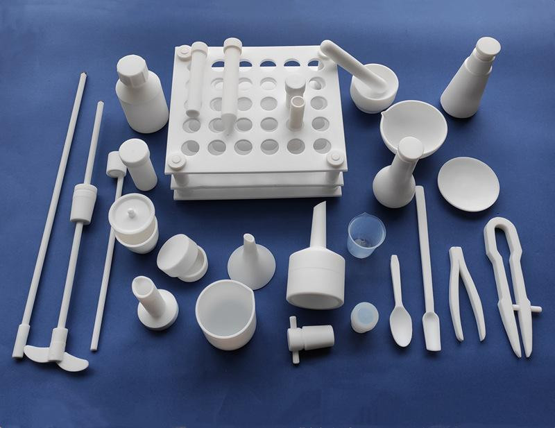 PTFE Market to Reach $3.5 Billion by 2029: High Growth Driven by Automotive, Electronics, and Chemical Industries