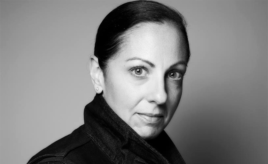 Puma Recruits Veteran Marketing Leader Tara McRae to Lead North American Growth