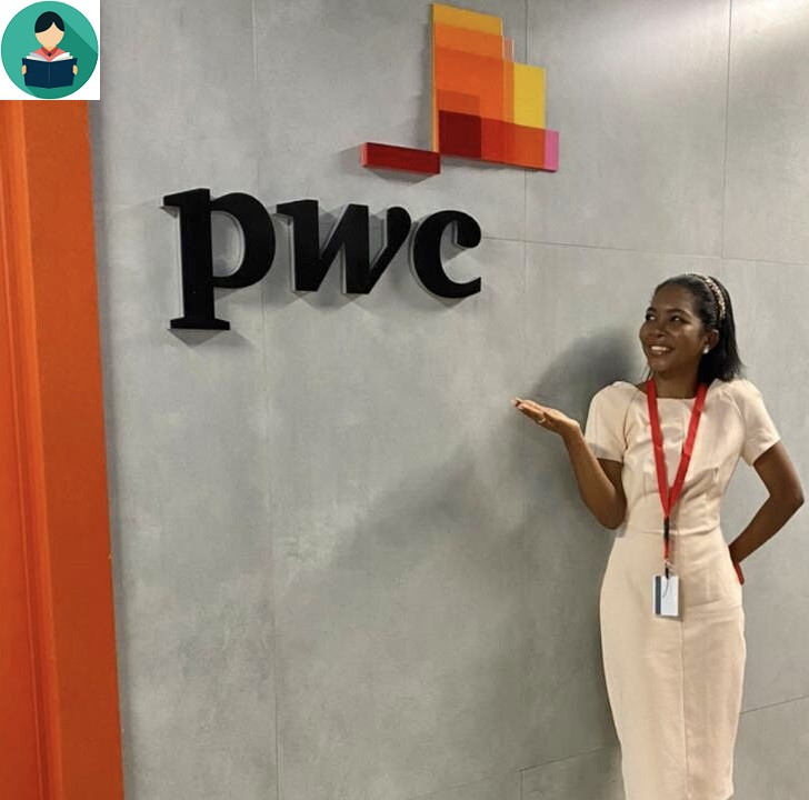 PwC Nigeria Graduate Trainee Programme 2025: $100,000 Student Loan & Global Opportunities!