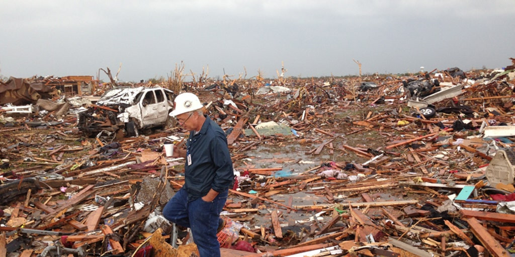 Quebec's Tornado Drought: Is This the Quietest Season in a Decade?