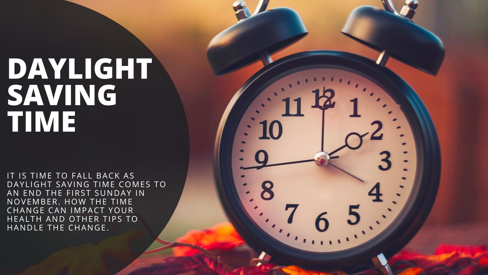 Queensland Daylight Saving: A Time for Change?