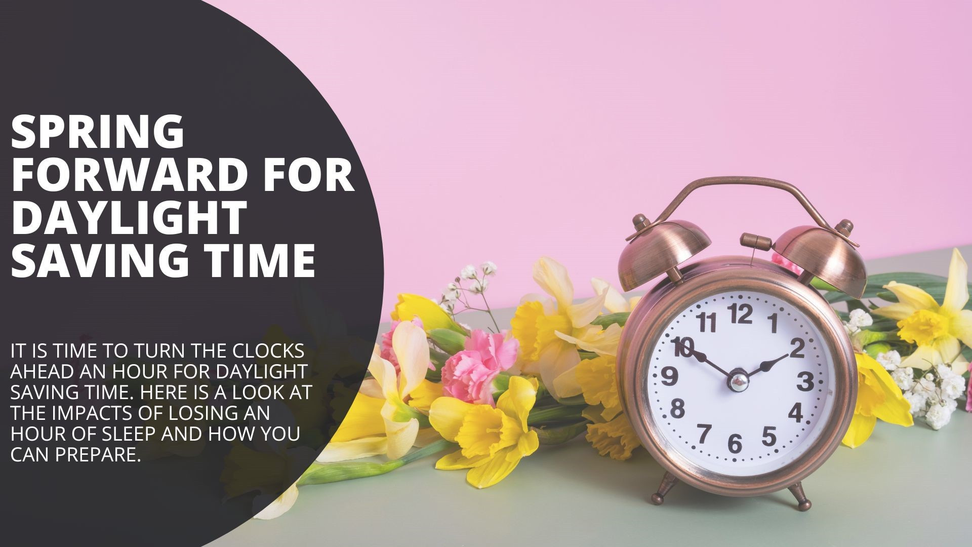 Queensland Daylight Saving: A Time for Change?