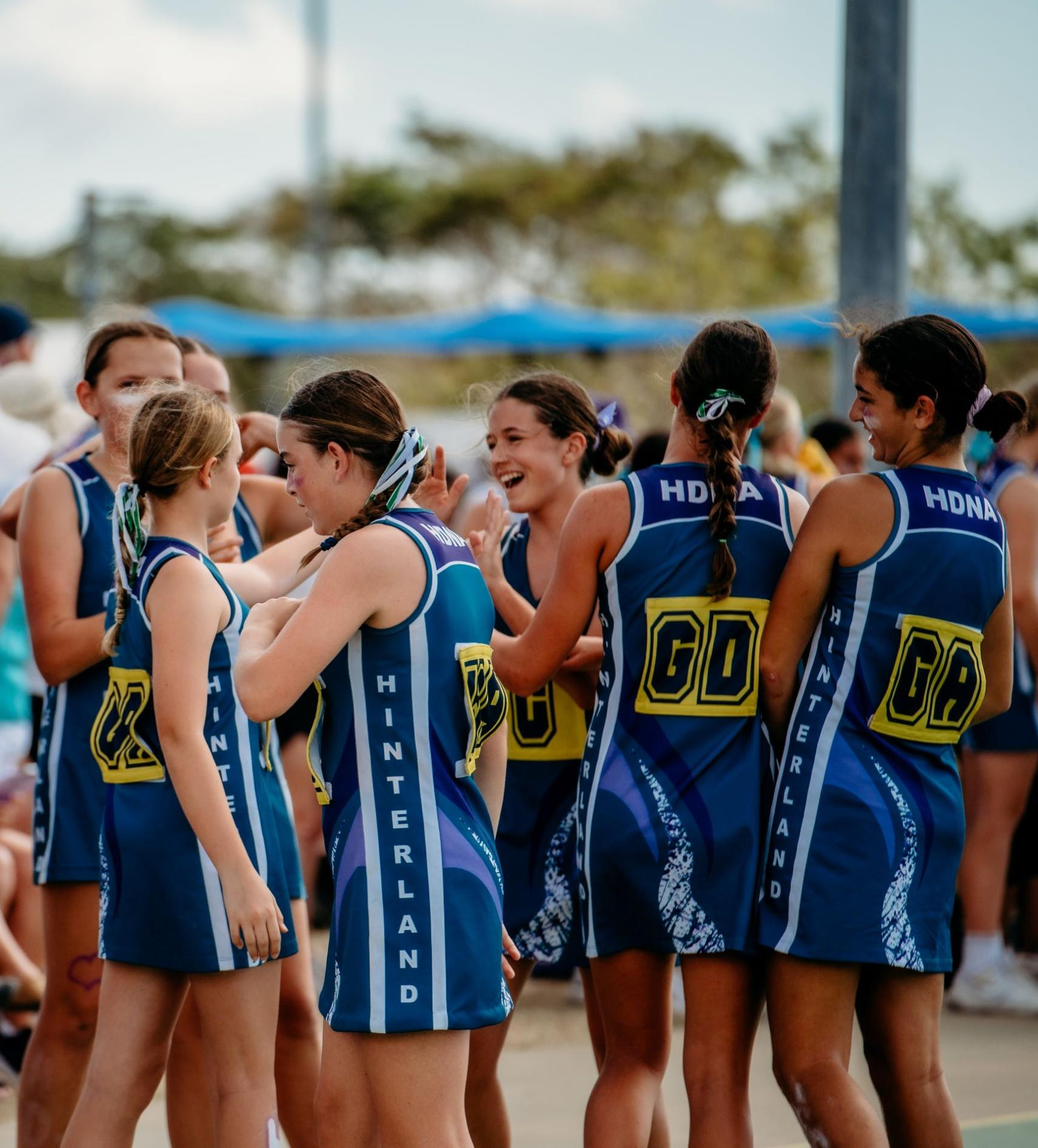 Queensland Dominates: Norths Devils Steal State Championship Title From Newtown Jets in Thrilling Finish