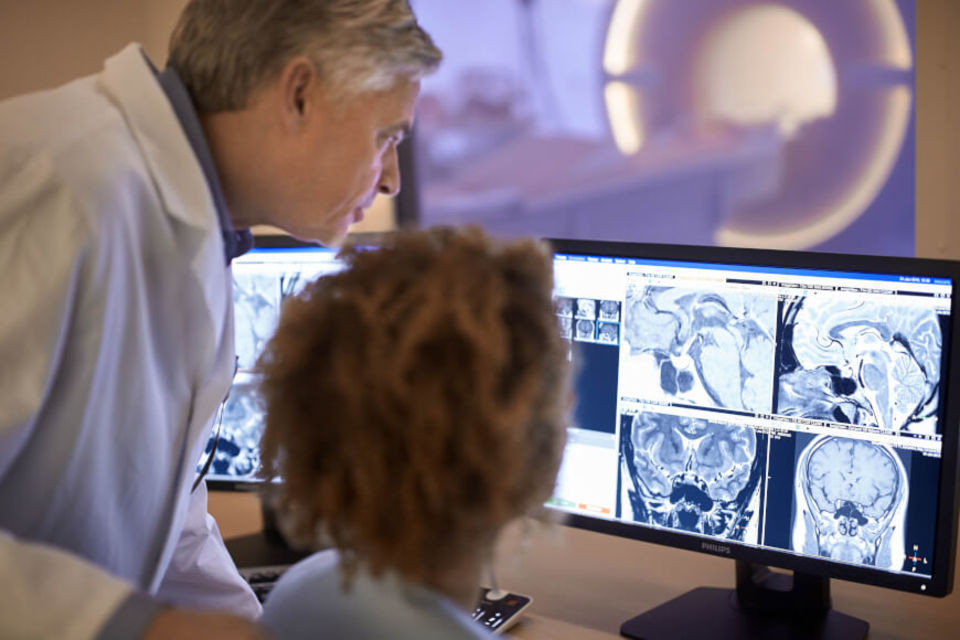 Radiologists to Spend Nearly $1 Billion on Certification: A Career-Long Cost Analysis