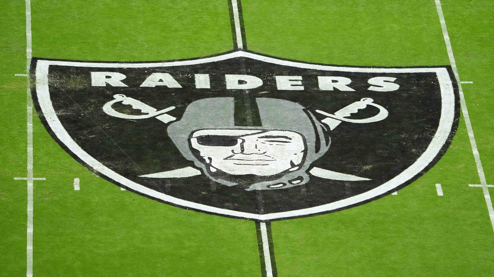 Raiders Coaching Staff Ranked Dead Last by ESPN Analyst: Is It Really That Bad?