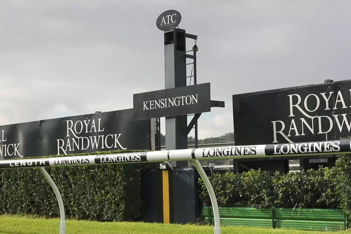 Randwick-Kensington Race Tips: Free Tip Sheet & Staking Plan for Wednesday 11th September