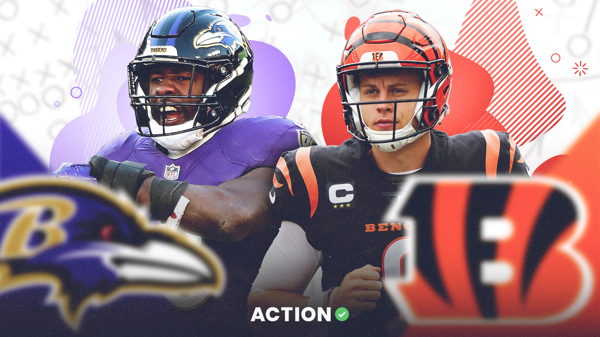 Ravens vs. Bengals: Three Things to Watch in Week 5 Showdown