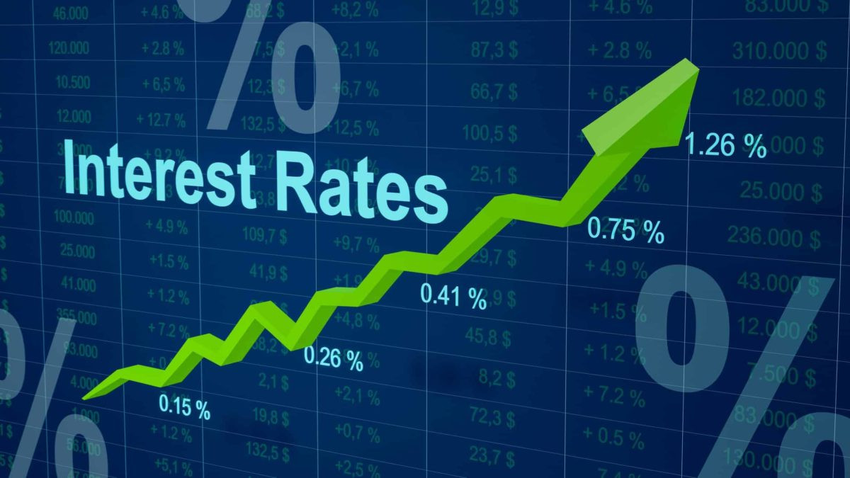 RBA Holds Interest Rates Steady at 13-Year High: What This Means for You