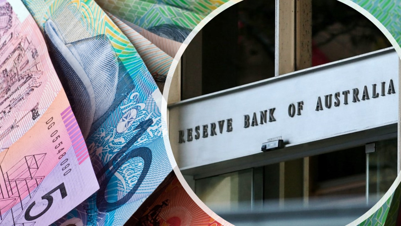 RBA Interest Rate Decision: Will Mortgage Holders Get Relief or Face Recession?