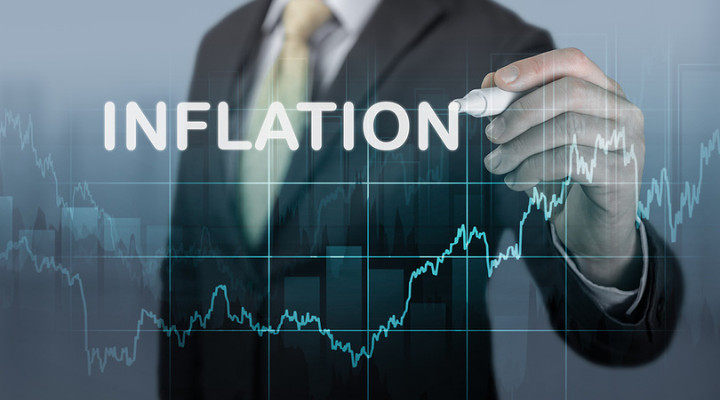 RBA to Keep Rates Steady Amidst Inflation Concerns: What to Expect Today