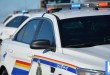 RCMP Investigating Sudden Deaths of Two People in Cole Harbour