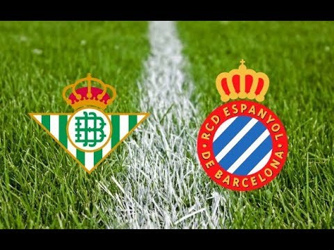 Real Betis vs Espanyol: Lo Celso Stars in Thrilling La Liga Clash