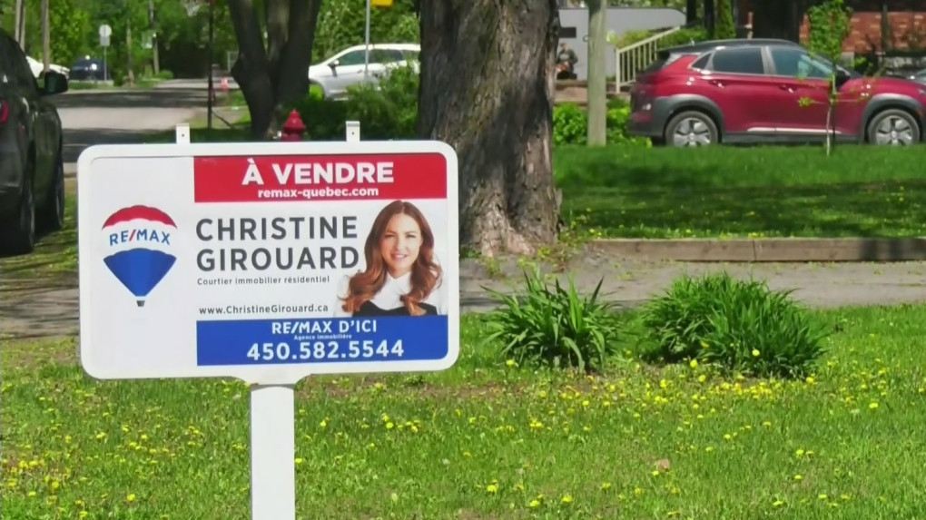 Real Estate Agent Christine Girouard Permanently Banned:  A Shocking Revelation of Fraud and Deception