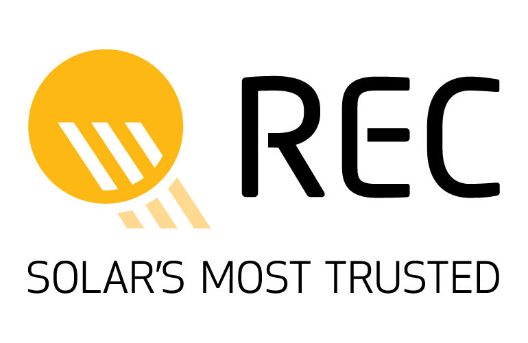 REC Group's ESG Report: Solar Company Achieves Impressive Sustainability Goals