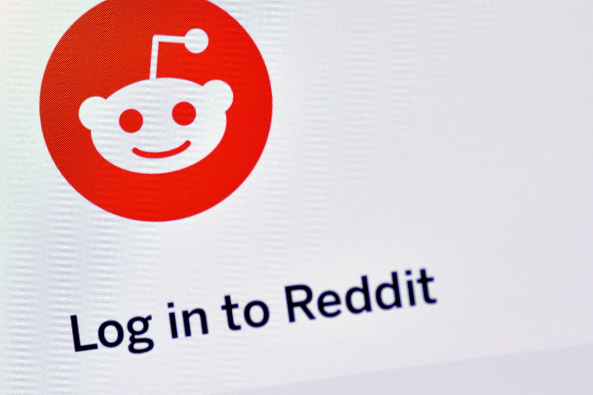 Reddit Down Again! Second Major Outage in 24 Hours Leaves Millions Unable to Access the Platform