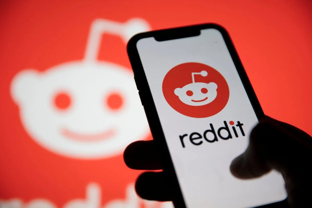 Reddit Down Again! Second Major Outage in 24 Hours Leaves Millions Unable to Access the Platform