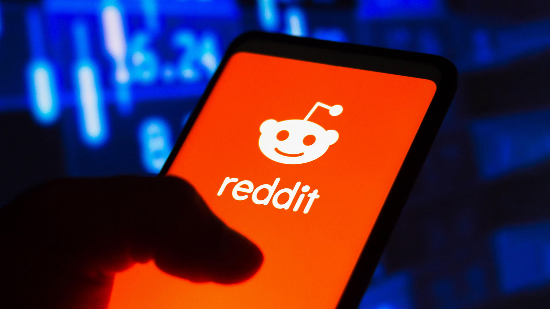 Reddit Down: Widespread Outage Hits Social Media Platform