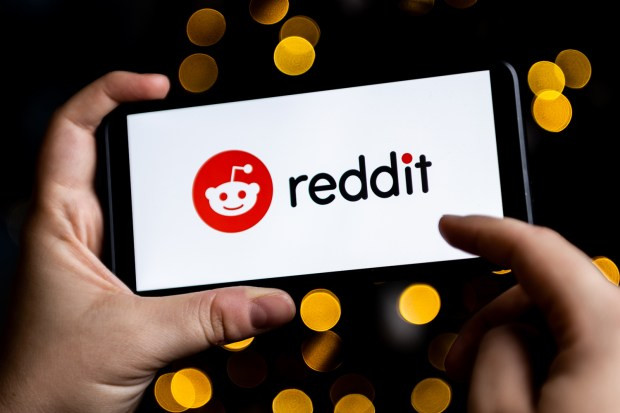 Reddit Down: Widespread Outage Hits Social Media Platform