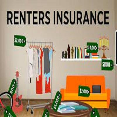 Renters Insurance Market Booming: Major Players & Future Trends to 2031