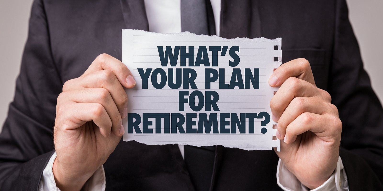 Retirement Planning Crisis: UK Adults Are Financially Unprepared, Research Reveals