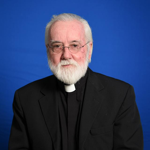 Rev. Jimmy Heneghan C.S.Sp. Dies at 78: A Life Dedicated to Mission Work in Ireland and Brazil