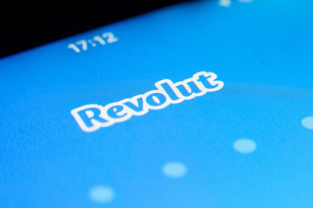 Revolut Faces Fraud Complaints: Is Your Money Safe with the Fintech Giant?