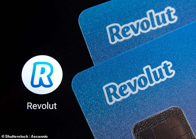 Revolut Faces Fraud Complaints: Is Your Money Safe with the Fintech Giant?