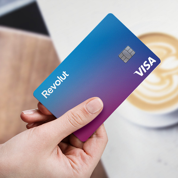 Revolut Faces Fraud Complaints: Is Your Money Safe with the Fintech Giant?