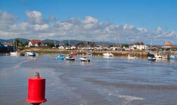 Rhyl residents' despair as seaside town becomes 'a ghost town'