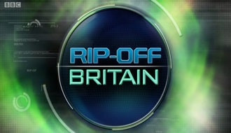 Rip Off Britain Returns to BBC One: What to Expect From the 17th Series