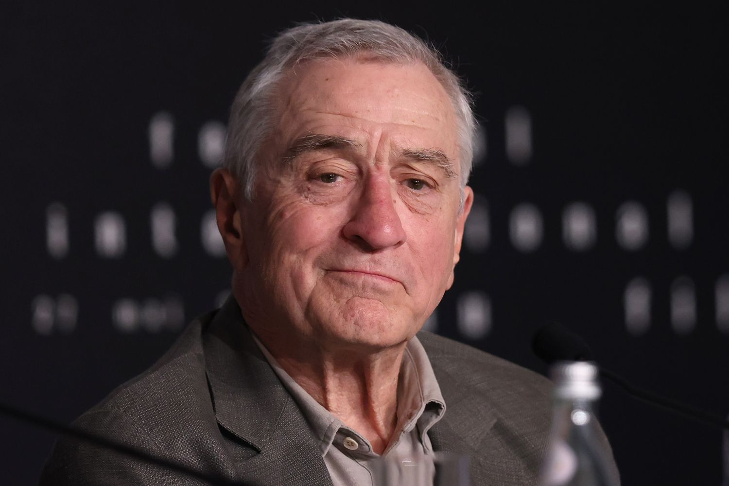 Robert De Niro's Uncharacteristic Silence on Trump's Presidency: What Happened?