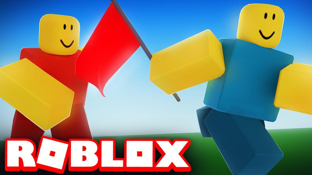 Roblox Insider Selling: A Red Flag for Investors? Millions in Stock Sold!