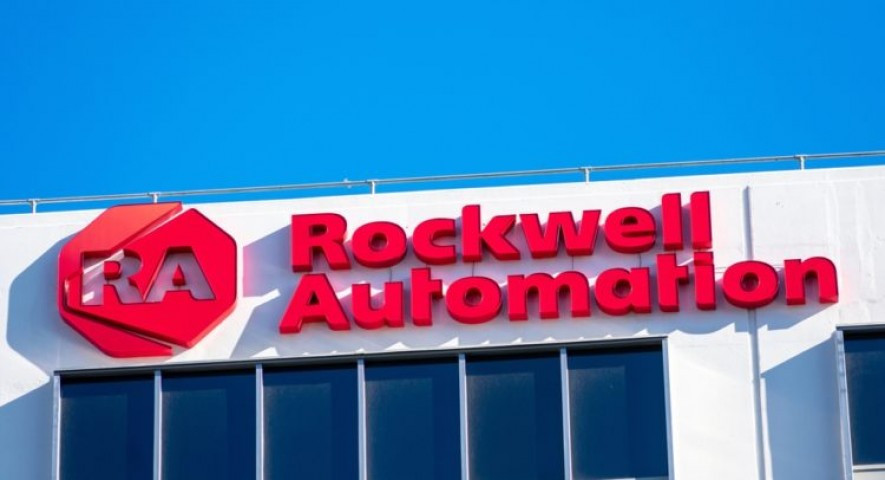 Rockwell Automation (ROK) Q3 Earnings: Sales and Earnings Decline, Outlook Cut, What's Next?