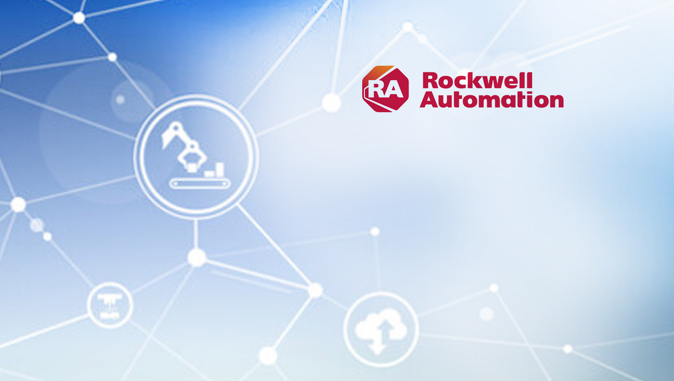 Rockwell Automation (ROK) Q3 Earnings: Sales and Earnings Decline, Outlook Cut, What's Next?