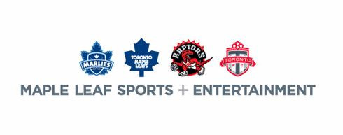 Rogers Takes Control of Toronto Sports: Buys Out Bell's Stake in Maple Leaf Sports & Entertainment for C$4.7 Billion