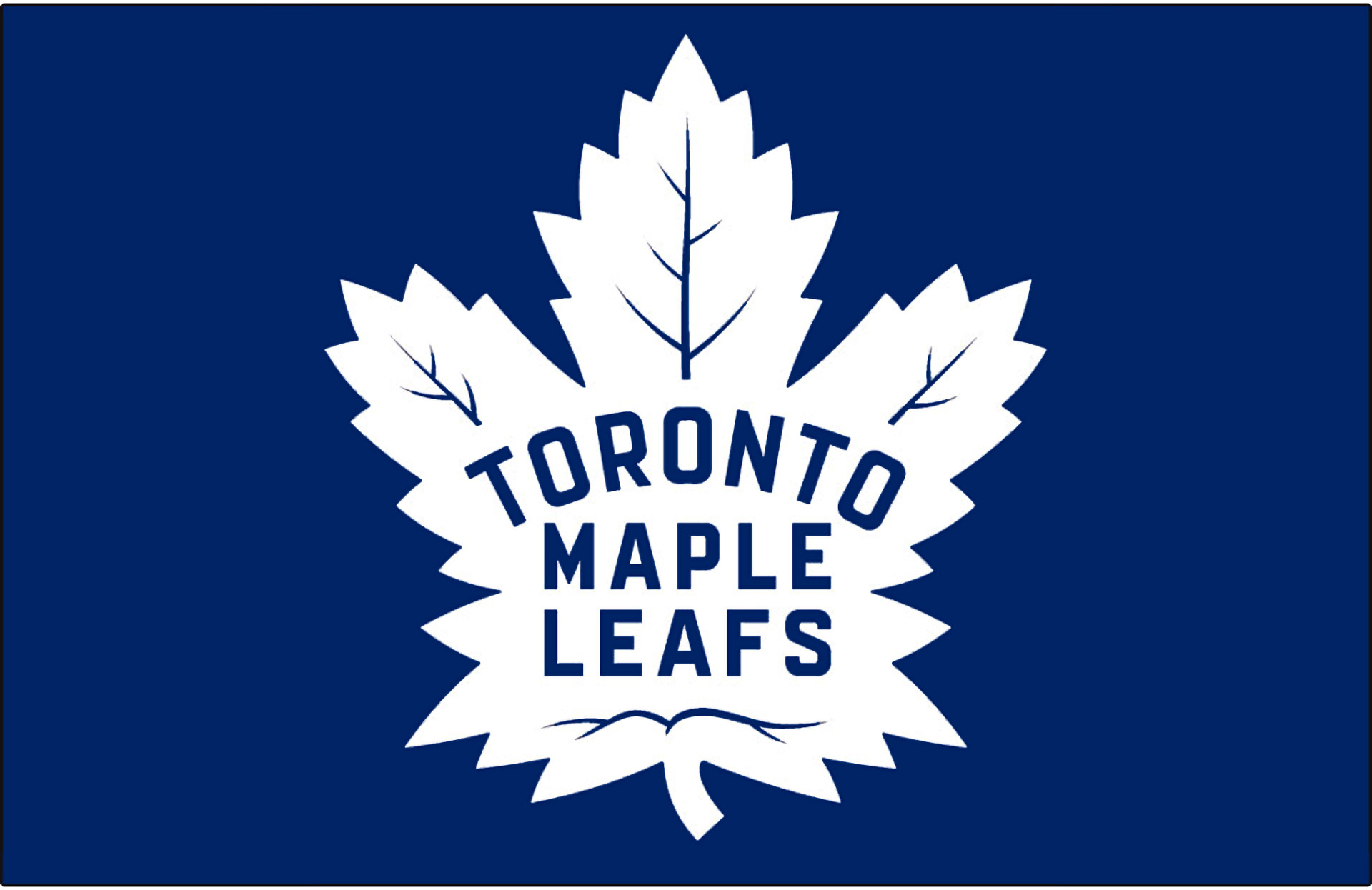 Rogers Takes Control of Toronto Sports: Buys Out Bell's Stake in Maple Leaf Sports & Entertainment for C$4.7 Billion