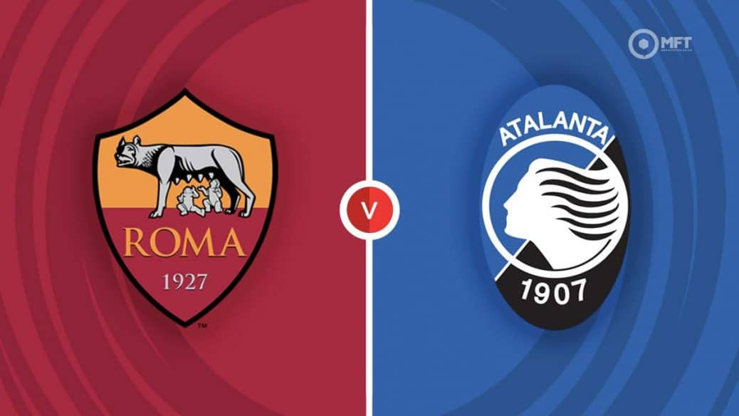 Roma vs Atalanta: Ranieri's Tactical Masterclass or Gasperini's Unstoppable Force?