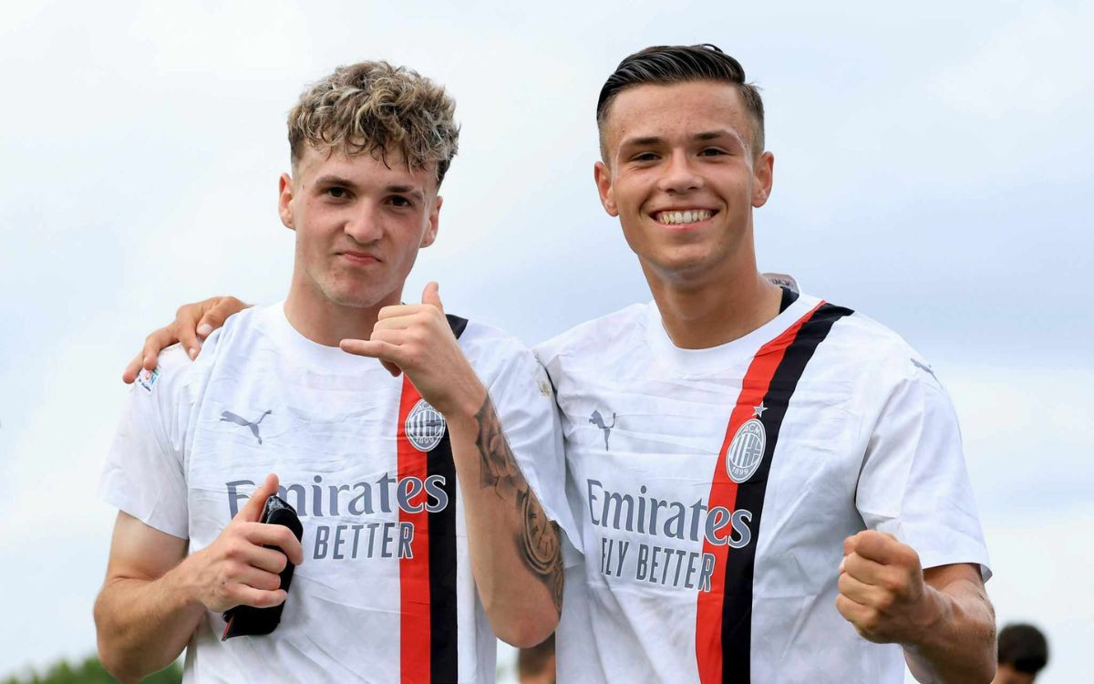 Roma's New Era Begins: Cagliari Clash Features Three Debutants and Dybala's Uncertain Future