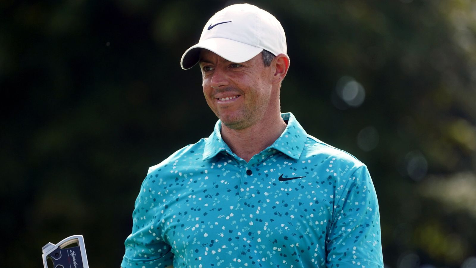 Rory McIlroy's Irish Open: Will He Finally Conquer His Home Turf?