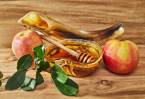 Rosh Hashanah 2024: Everything You Need to Know About the Jewish New Year