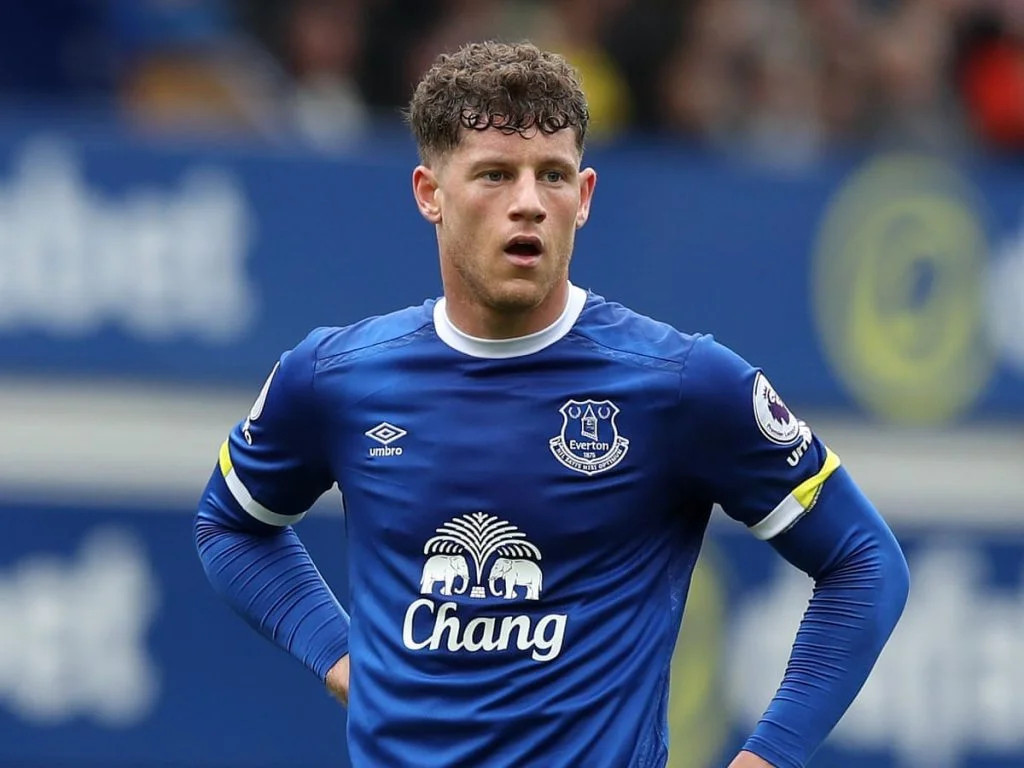 Ross Barkley: The Reinvention of a Premier League Star at Aston Villa